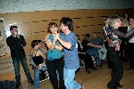 2006 01 07 diabolo 136